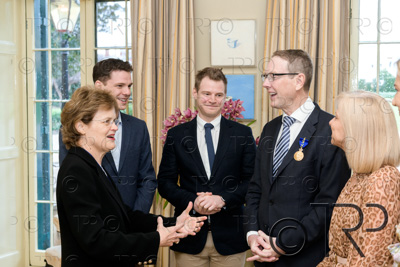 September 2022 / GH-INVEST-220914-AM-1247