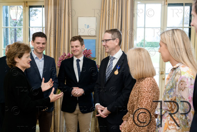 September 2022 / GH-INVEST-220914-AM-1248