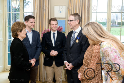 September 2022 / GH-INVEST-220914-AM-1250