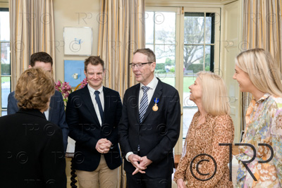 September 2022 / GH-INVEST-220914-AM-1252