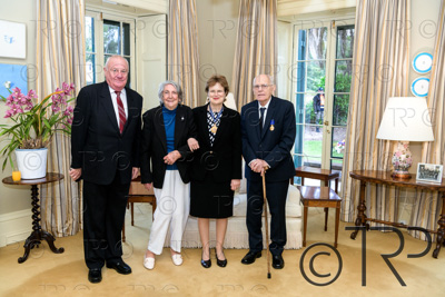 September 2022 / GH-INVEST-220914-AM-1253