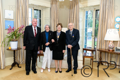 September 2022 / GH-INVEST-220914-AM-1254