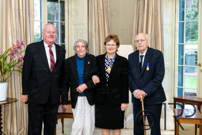 September 2022 / GH-INVEST-220914-AM-1256