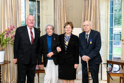 September 2022 / GH-INVEST-220914-AM-1257