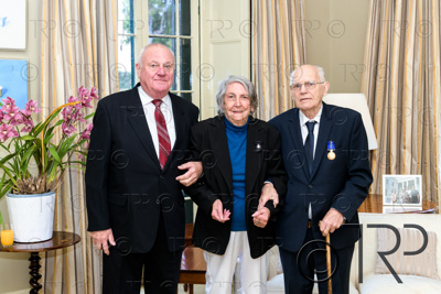 September 2022 / GH-INVEST-220914-AM-1258