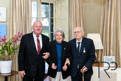 September 2022 / GH-INVEST-220914-AM-1259