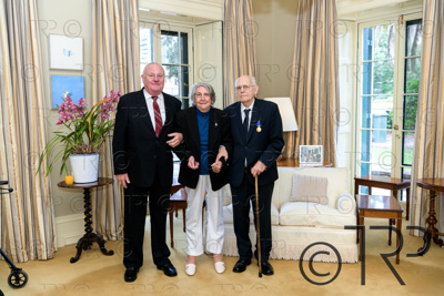 September 2022 / GH-INVEST-220914-AM-1260