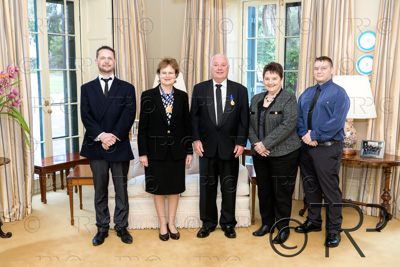 September 2022 / GH-INVEST-220914-AM-1264