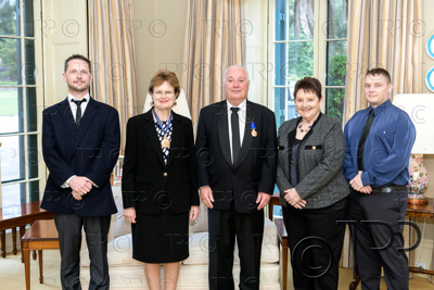 September 2022 / GH-INVEST-220914-AM-1265