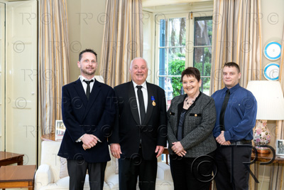 September 2022 / GH-INVEST-220914-AM-1266