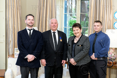 September 2022 / GH-INVEST-220914-AM-1267