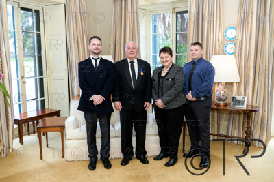 September 2022 / GH-INVEST-220914-AM-1269