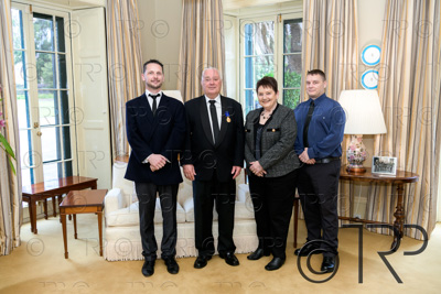 September 2022 / GH-INVEST-220914-AM-1270