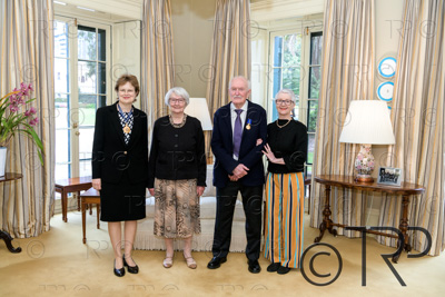 September 2022 / GH-INVEST-220914-AM-1271