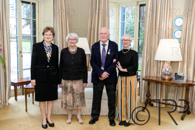 September 2022 / GH-INVEST-220914-AM-1273