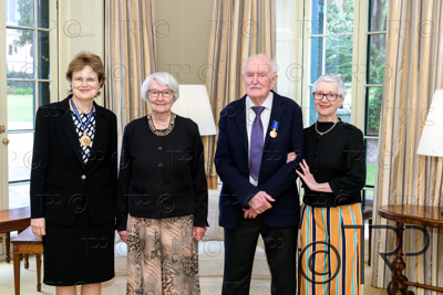 September 2022 / GH-INVEST-220914-AM-1274