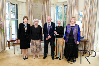 September 2022 / GH-INVEST-220914-AM-1276