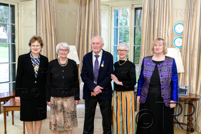 September 2022 / GH-INVEST-220914-AM-1277