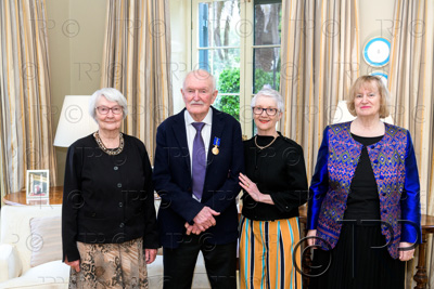 September 2022 / GH-INVEST-220914-AM-1278