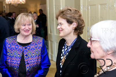 September 2022 / GH-INVEST-220914-AM-1283