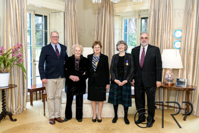 September 2022 / GH-INVEST-220914-AM-1287