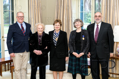 September 2022 / GH-INVEST-220914-AM-1289