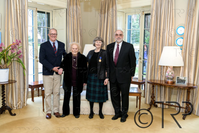 September 2022 / GH-INVEST-220914-AM-1293