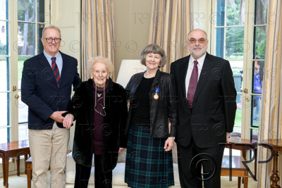 September 2022 / GH-INVEST-220914-AM-1294