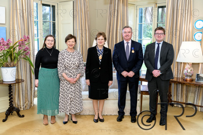 September 2022 / GH-INVEST-220914-AM-1296