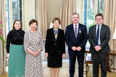 September 2022 / GH-INVEST-220914-AM-1298