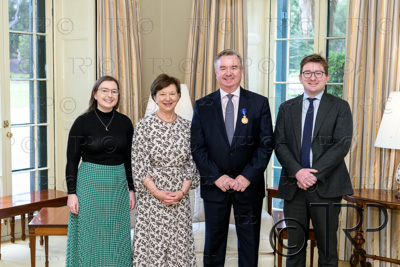 September 2022 / GH-INVEST-220914-AM-1300