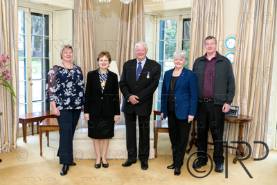 September 2022 / GH-INVEST-220914-AM-1303