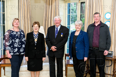 September 2022 / GH-INVEST-220914-AM-1305