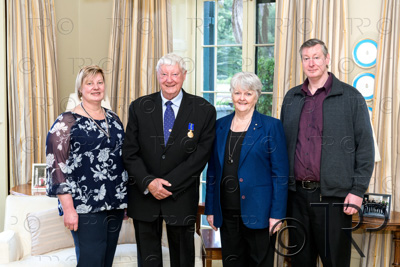 September 2022 / GH-INVEST-220914-AM-1308