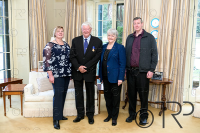 September 2022 / GH-INVEST-220914-AM-1309