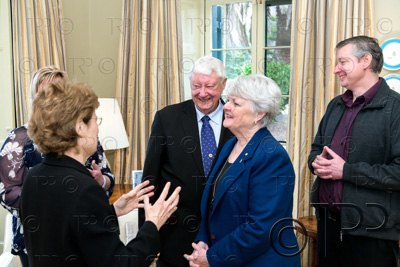 September 2022 / GH-INVEST-220914-AM-1311