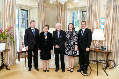 September 2022 / GH-INVEST-220914-AM-1316