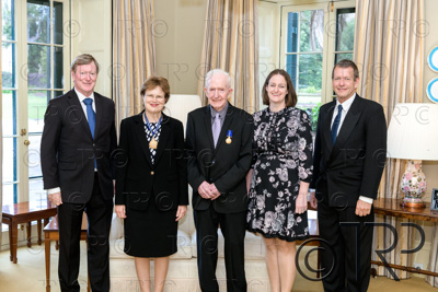 September 2022 / GH-INVEST-220914-AM-1317