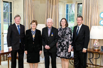 September 2022 / GH-INVEST-220914-AM-1318