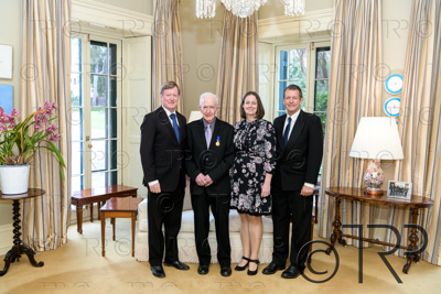 September 2022 / GH-INVEST-220914-AM-1319