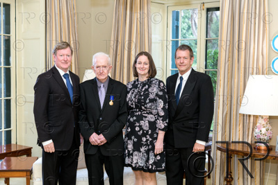 September 2022 / GH-INVEST-220914-AM-1321