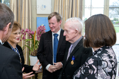 September 2022 / GH-INVEST-220914-AM-1322