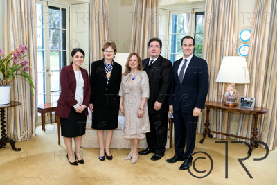 September 2022 / GH-INVEST-220914-AM-1326