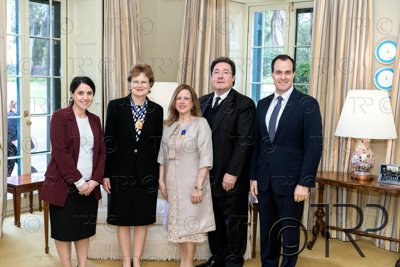 September 2022 / GH-INVEST-220914-AM-1327