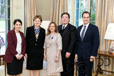 September 2022 / GH-INVEST-220914-AM-1328