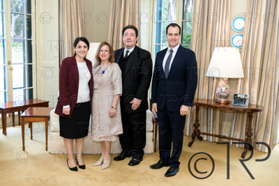 September 2022 / GH-INVEST-220914-AM-1329