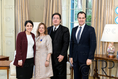 September 2022 / GH-INVEST-220914-AM-1330