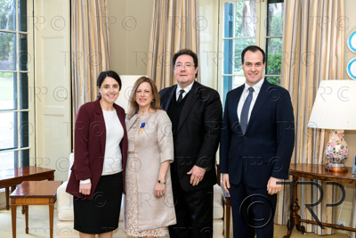 September 2022 / GH-INVEST-220914-AM-1331