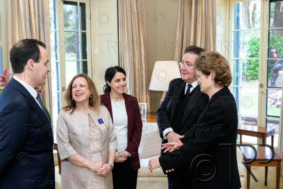 September 2022 / GH-INVEST-220914-AM-1335