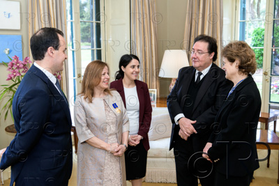 September 2022 / GH-INVEST-220914-AM-1337